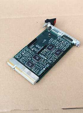 【议价】AMAT板卡0330-1586A0350-1588B适用