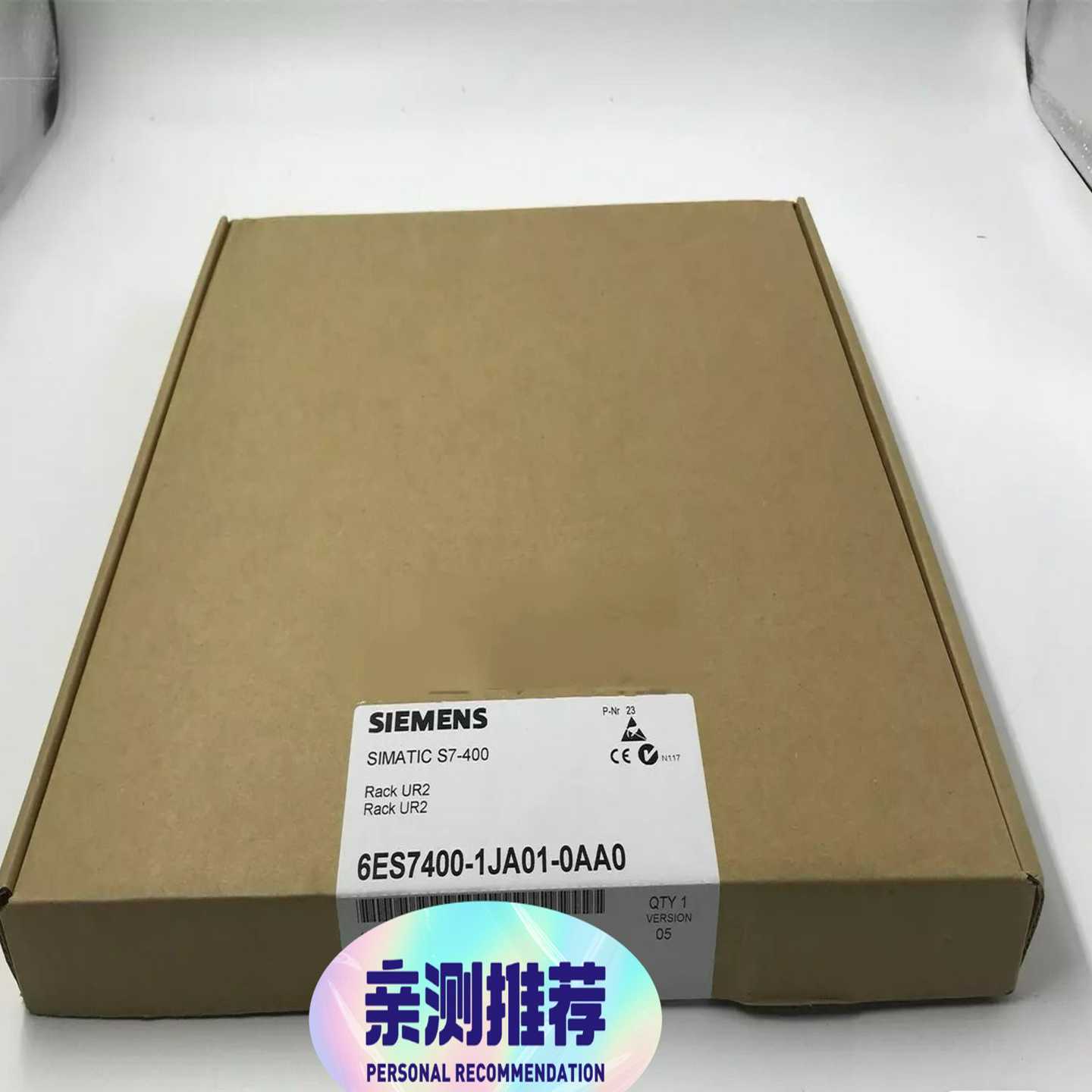 6ES7400-1JA01-0AA0--议价商品