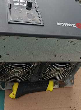 SITOP电源6EP1336-3BA00DC24V询价