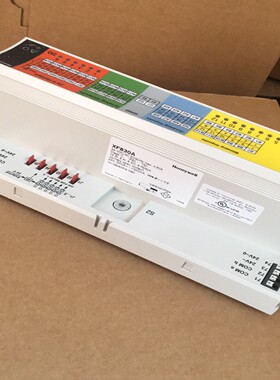 【请询价】Honeywell XF830A多功能模块价格私信聊