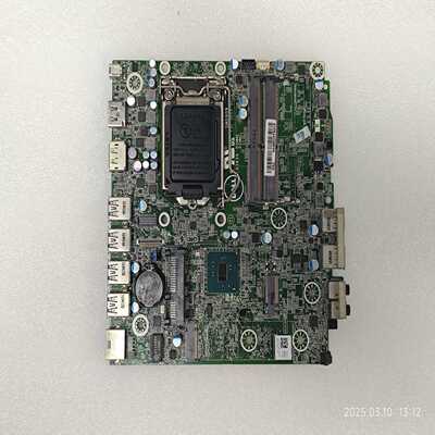 戴尔DELLOptiplex30467040MFF--议价商品