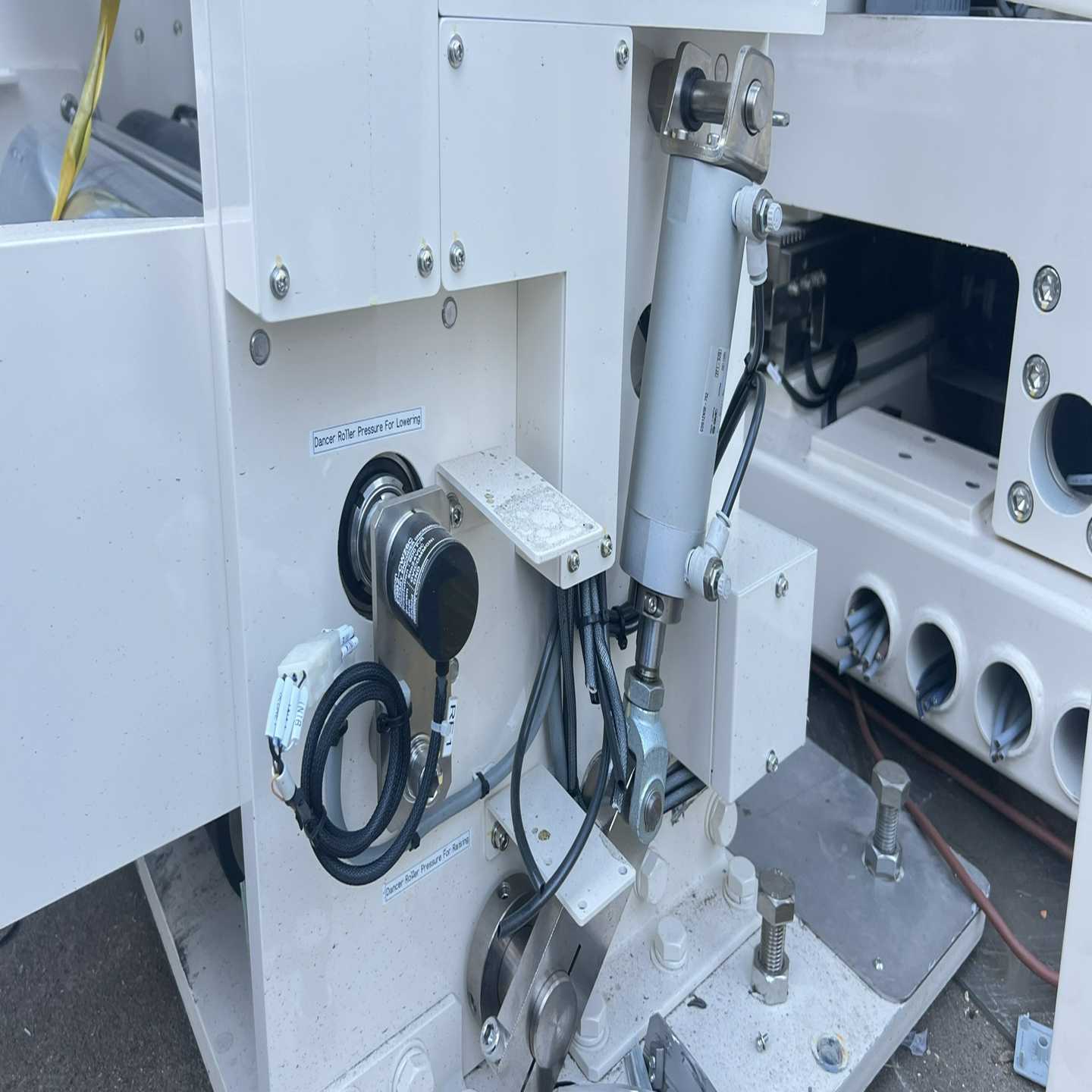 E6B2-CWZ6C[浩蓉商户]