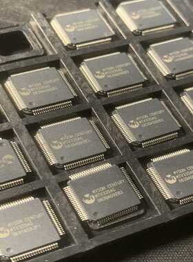 NT631C-ST151B-EV2上电白屏幕~询价