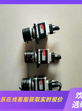 Microview微视 RS-A5001-GM14拍前询价下单