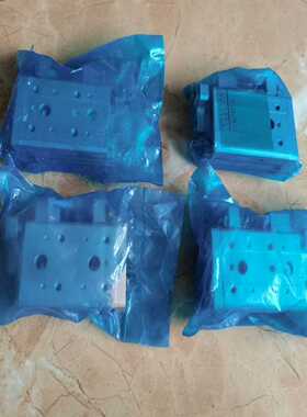 气缸MXS12-30A/ MXS12L-30A~询价