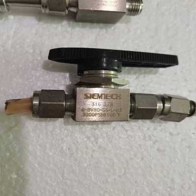 询价~台达压力传感器DPA10M-P  一个未用！没包装！实图实价