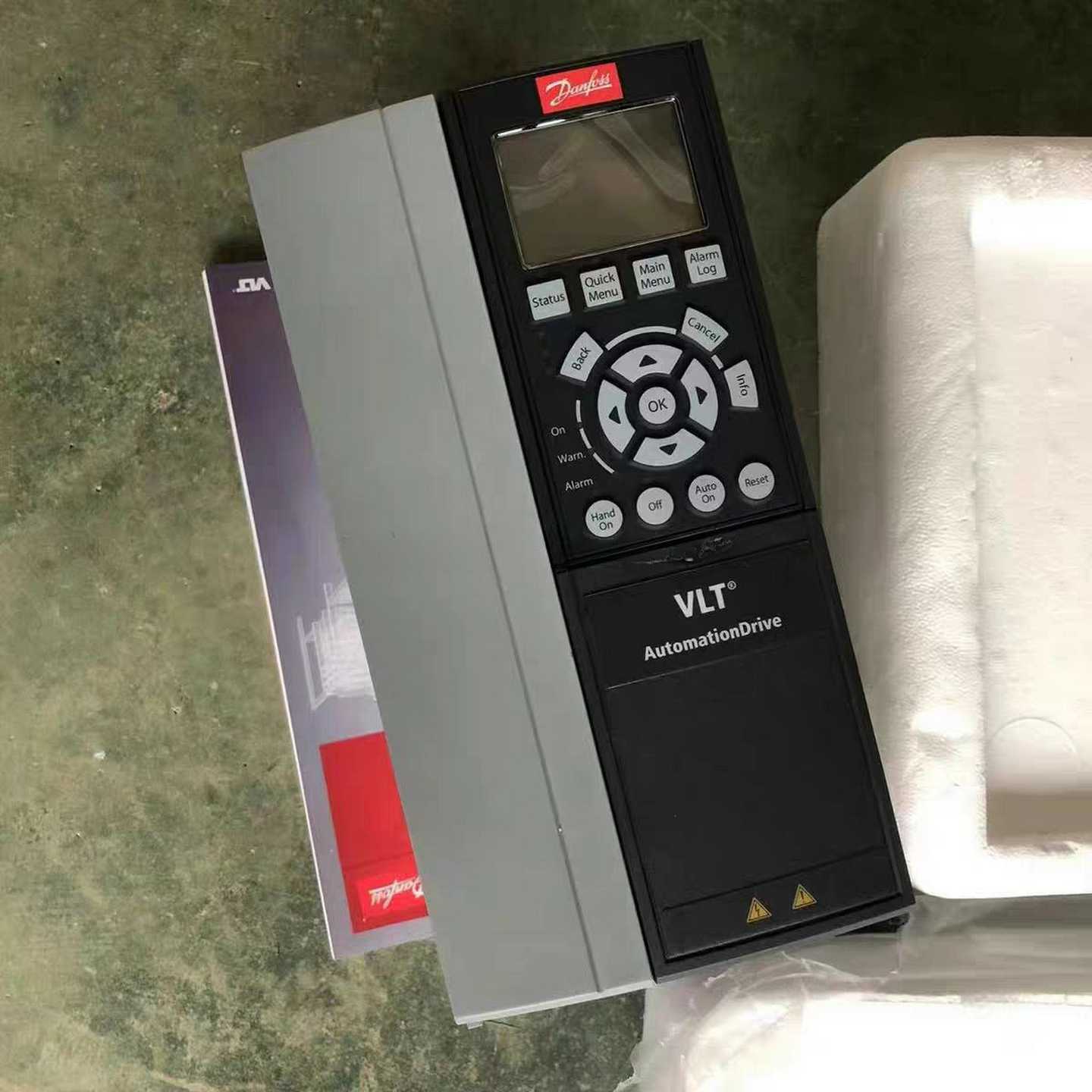 【请询价】131B5840 FC-302P11KT5E66H1XGXX