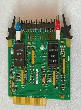 51108088-100HONEYWELLPCB板模块
