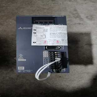 70A未使用过 联系适用 议价