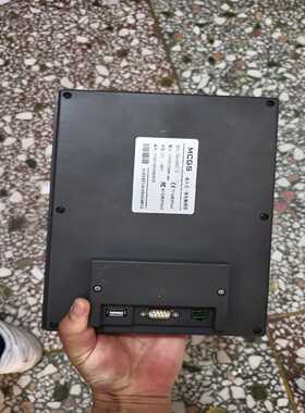 台达变频器VFD075C23A，三相220V7.5KW，~询价