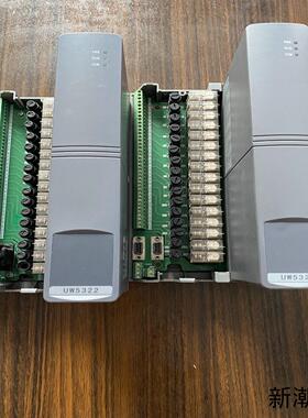 优稳模块UW5322底座TU5381议价商品