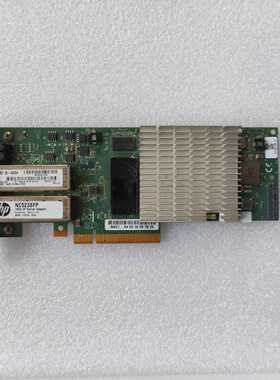 HPNC523SFP593717-b21593742--议价