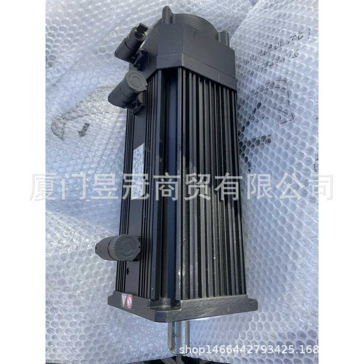 进口LENZE伦茨MCAS14L35-RS0P5-B24R-ST5F10N-R0S0伺服电