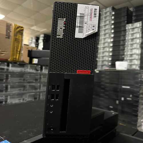 到货！联想M910S/710S准系统6代-7代平台B25--议价商品