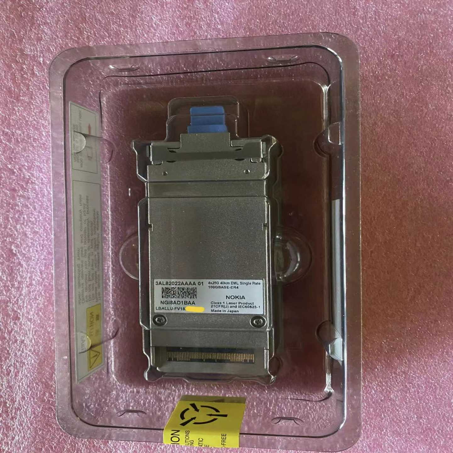 议价OIal82022aacfp2ase-适用