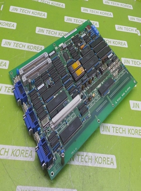 21115)[USED]MITSUBISHIFR203EBN634E713G52RF203