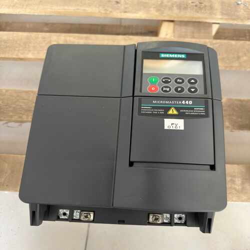 咨询-变频器6SE6440-2UD22-2BA12.2k