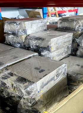 安川7系1.3KW套装M2总线型SGD7S-120A10A询价