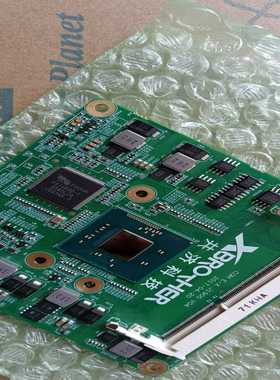 （议价）共济科技coXE-XJ1900V042017-04-