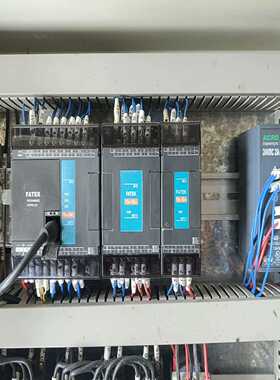 永宏PLCFBS-24MCT永宏FBs-16EYT询价