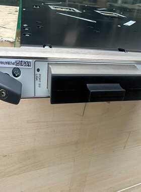 JuniperMPC4E-3D-2CGE-8XGE2端口询价