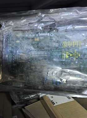 AB80190-378-52-12议价询价