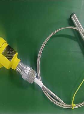 议价Vegacap65Vega电容液位计适用