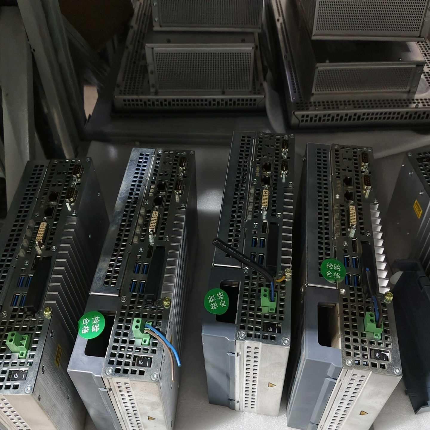 6AG4114-1NR21-4XX6--议价商品