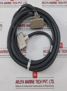 HITACHIFTA2-413Programmer-printerCable4MeterJ-KFTA04