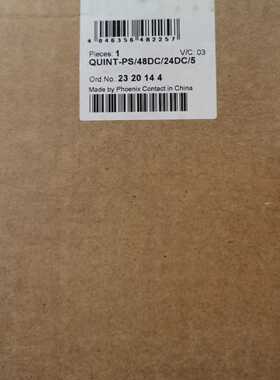 220144菲尼斯220144 QI-/48~询价