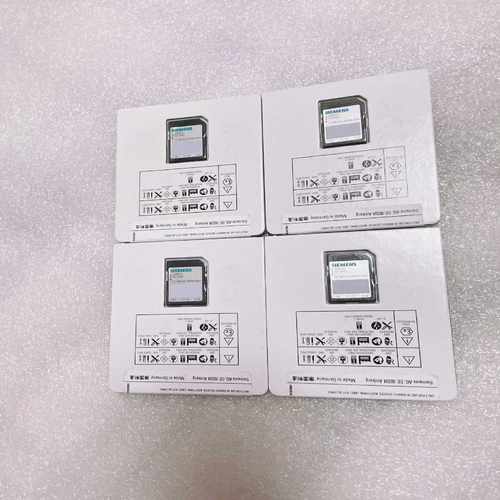 西门子6AV2181-8XP00-0AX0储存卡--议价商品