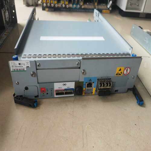 3282247-AF1KEM存储控制器整机成色如图-议价