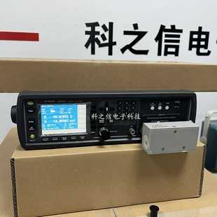 是德科技KeysigwhtE4980AL精密型LCR表20Hz 500 300kHz
