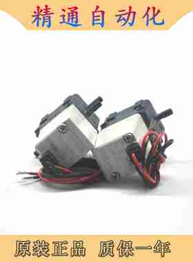 议价-SMC电磁阀LVMK21-6J/LVMK207-5J-X2/LVMK21-6jJ迈瑞蓝韵