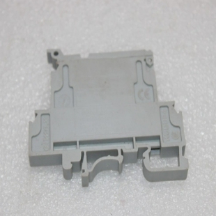 ELMEXKUDDF4TERMINALBLOCK(3pcslot)