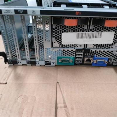 IBM X3850X6 IO板PCI板00FN772 00FN856 00FN707 00FN773 00FN811