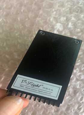 【议价】V.light纬朗同轴光源红色TZ-D48-R-24V