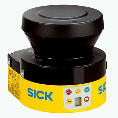 1056430S32B-3011BA(胖胖商铺）