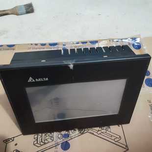 台达DOP 询价 B07S411