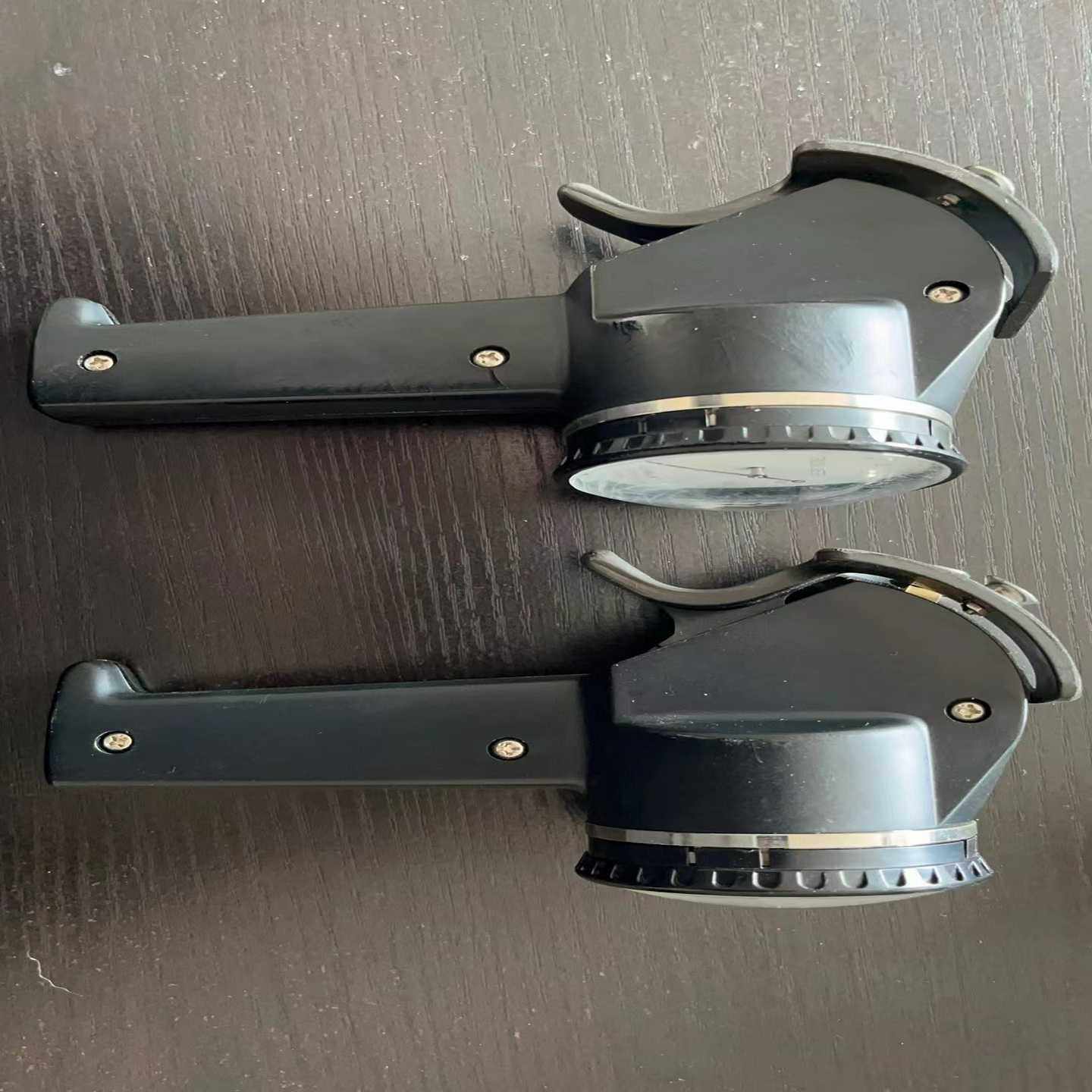 询价~YOKOGAWA 横河线材张力计,3C数码配件,其它配件,淘宝优惠券,粉丝福利购,淘宝优惠卷