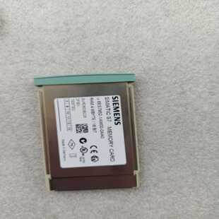 1AM00 1P6ES7952 0AA0适用 议价