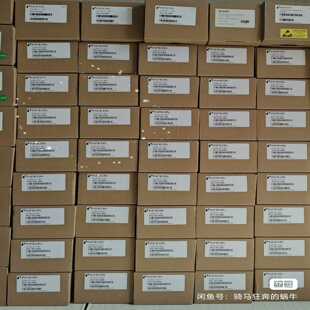 皮拉尼 英福康pcg550压力计 星慕电子