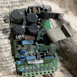 ACS401000632驱动板驱动板SNAU4133（带询价