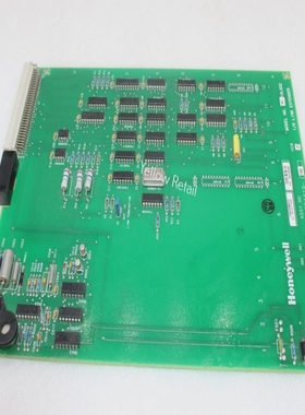HONEYWELL51304419-150I/O链接扩展模块