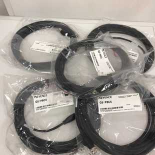 咨询 P8C5 基恩士KEYENCE传感器GS