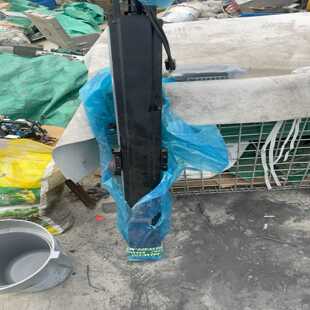 HIWIin上银模组KK10020C1500r0 1询价