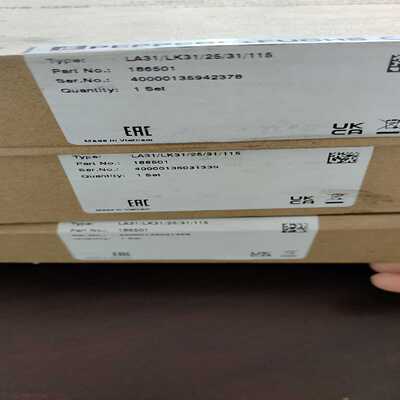 BANNER邦纳QS18VN6D61651~询价