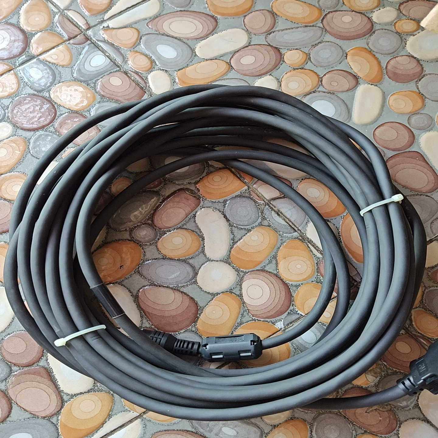 咨询-基恩士CB-B10