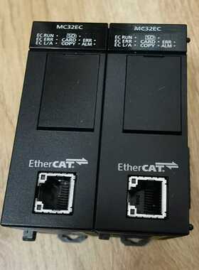 松下AFP7MC32EC--议价商品