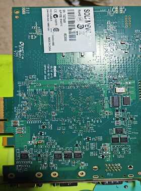 迈创图像采集卡，y7367-00..Rev.b，件，成色询价